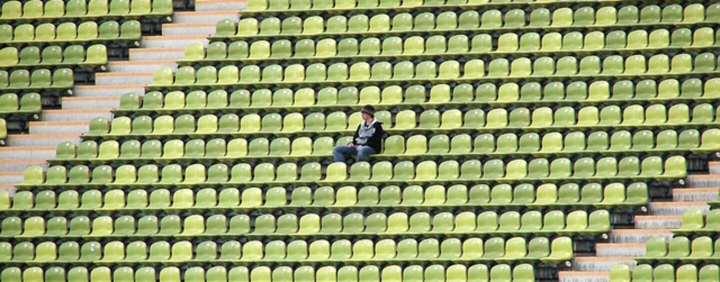 Prestazioni di lavoro occasionali: nuova disciplina