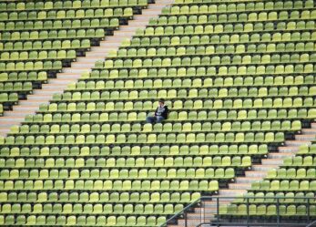 Prestazioni di lavoro occasionali: nuova disciplina