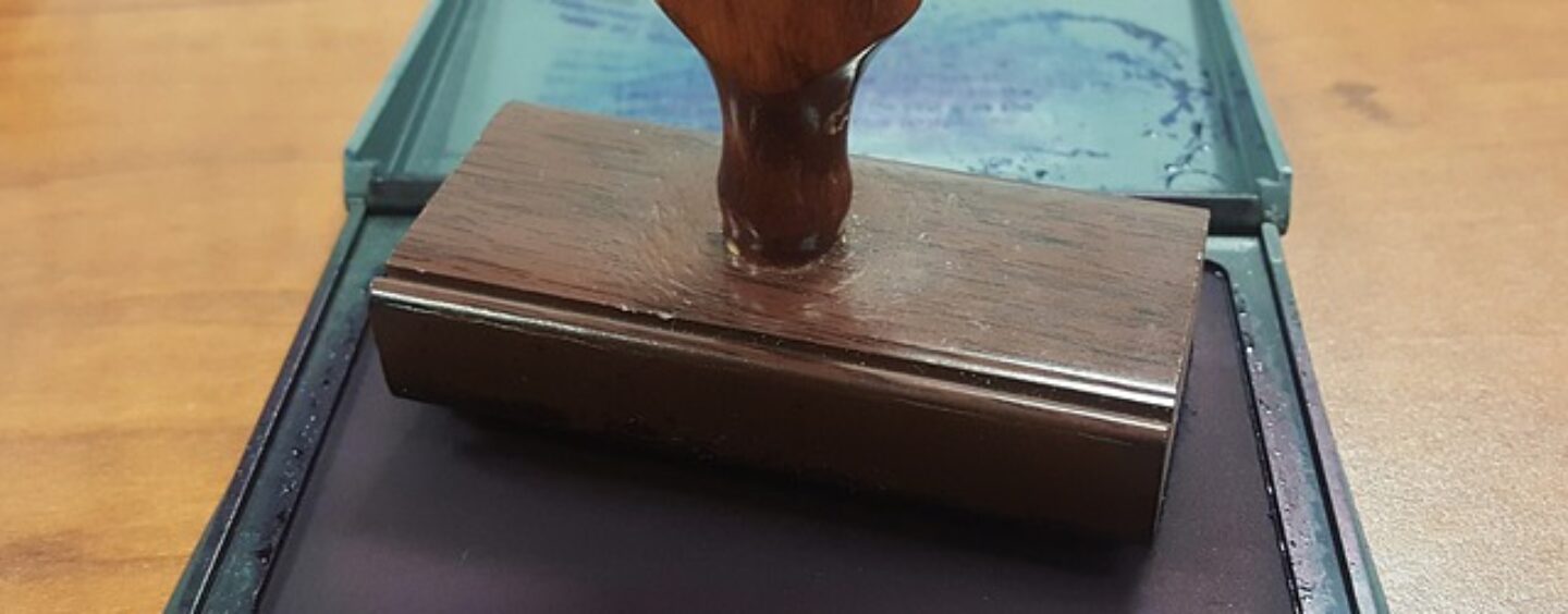 Due premi per tesi sugli archivi notarili