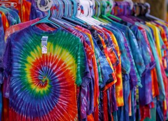 Addett* alle vendite in GDO abbigliamento