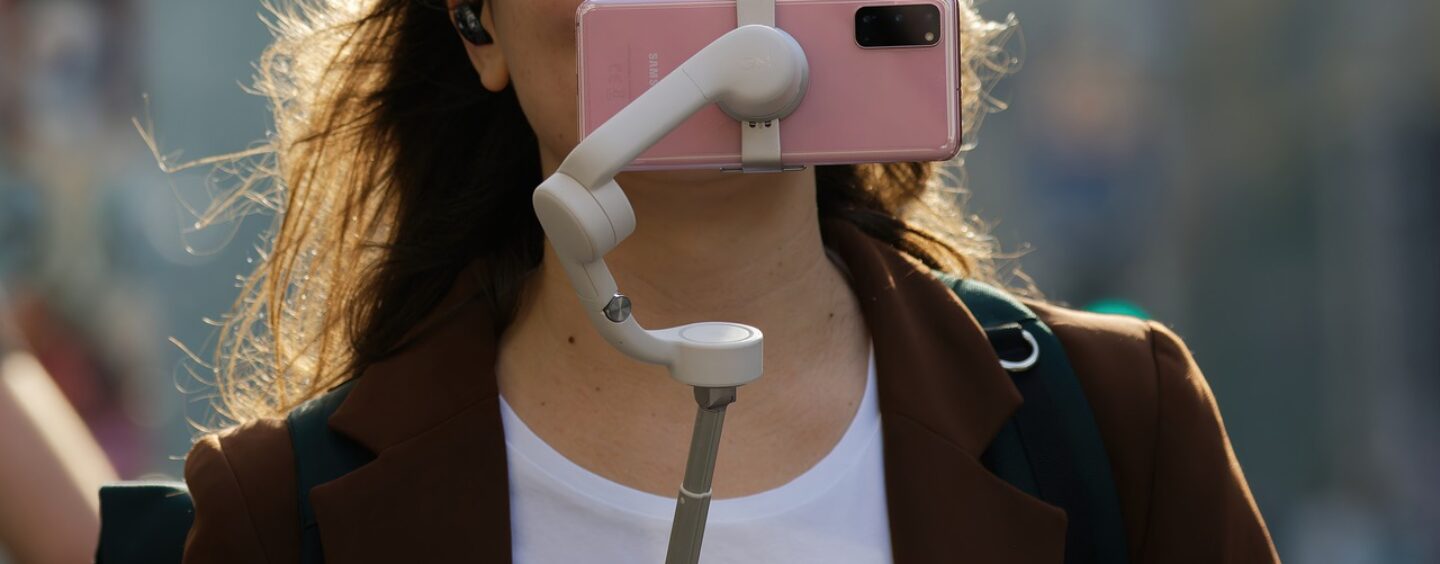 Premio per studentesse/i e appassionate/i di cinema