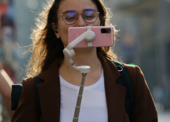 Premio per studentesse/i e appassionate/i di cinema