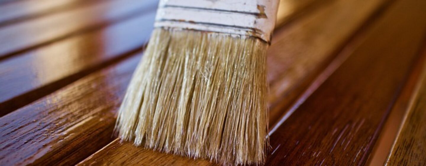 Due profili nel settore GDO bricolage