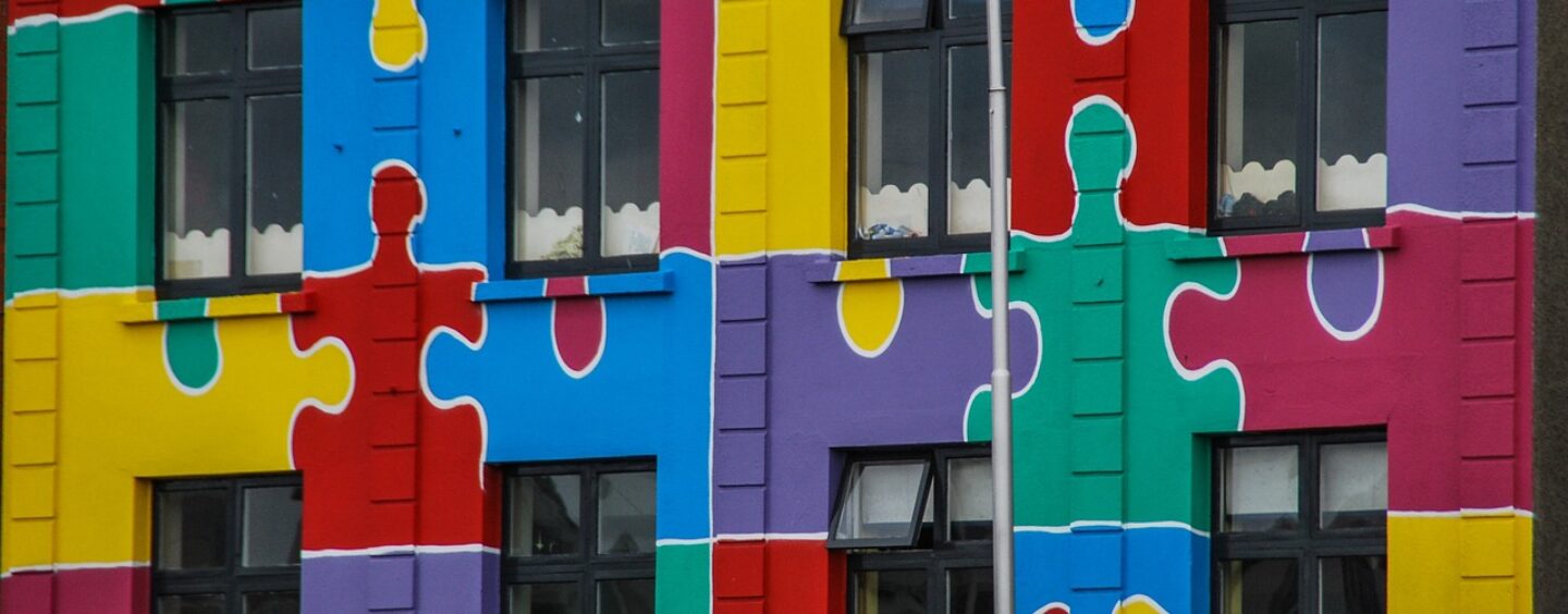 Con Google student researcher program a Londra e a Dublino