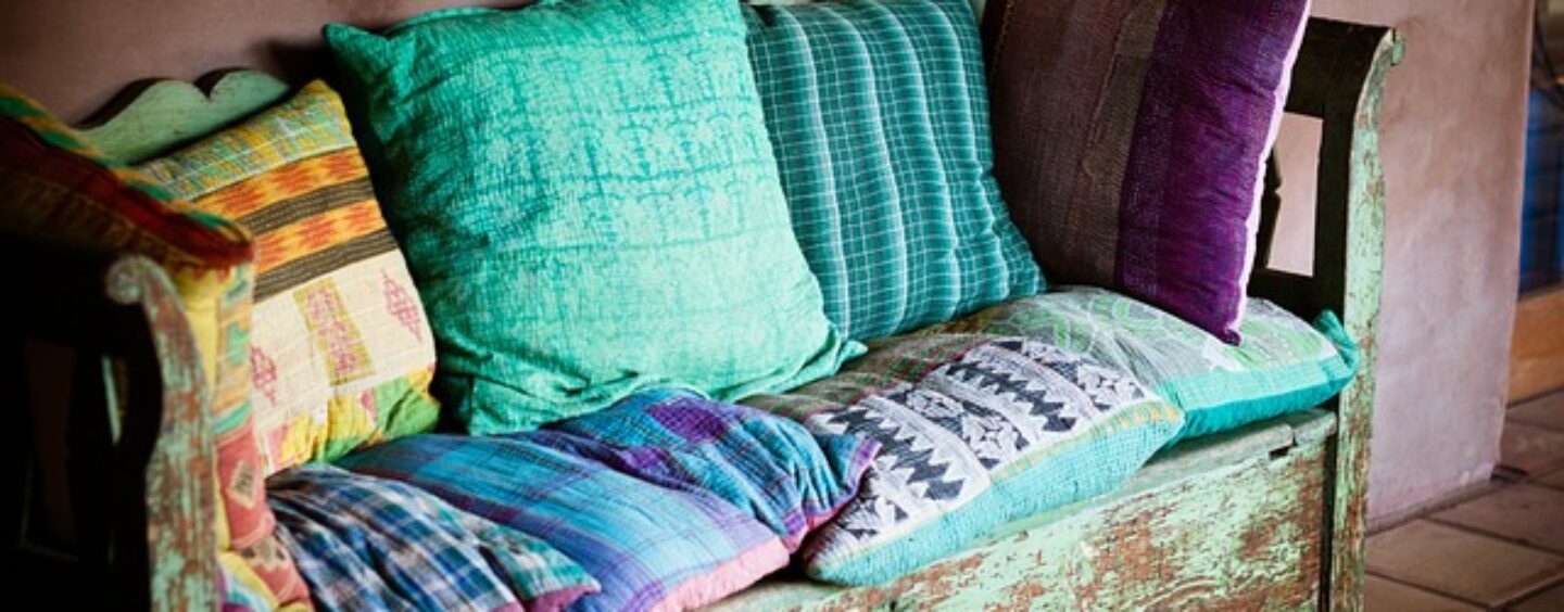 Opportunità in grande distribuzione nel settore arredamento e casa