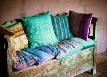 Opportunità in grande distribuzione nel settore arredamento e casa