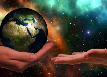 Time to change your tune