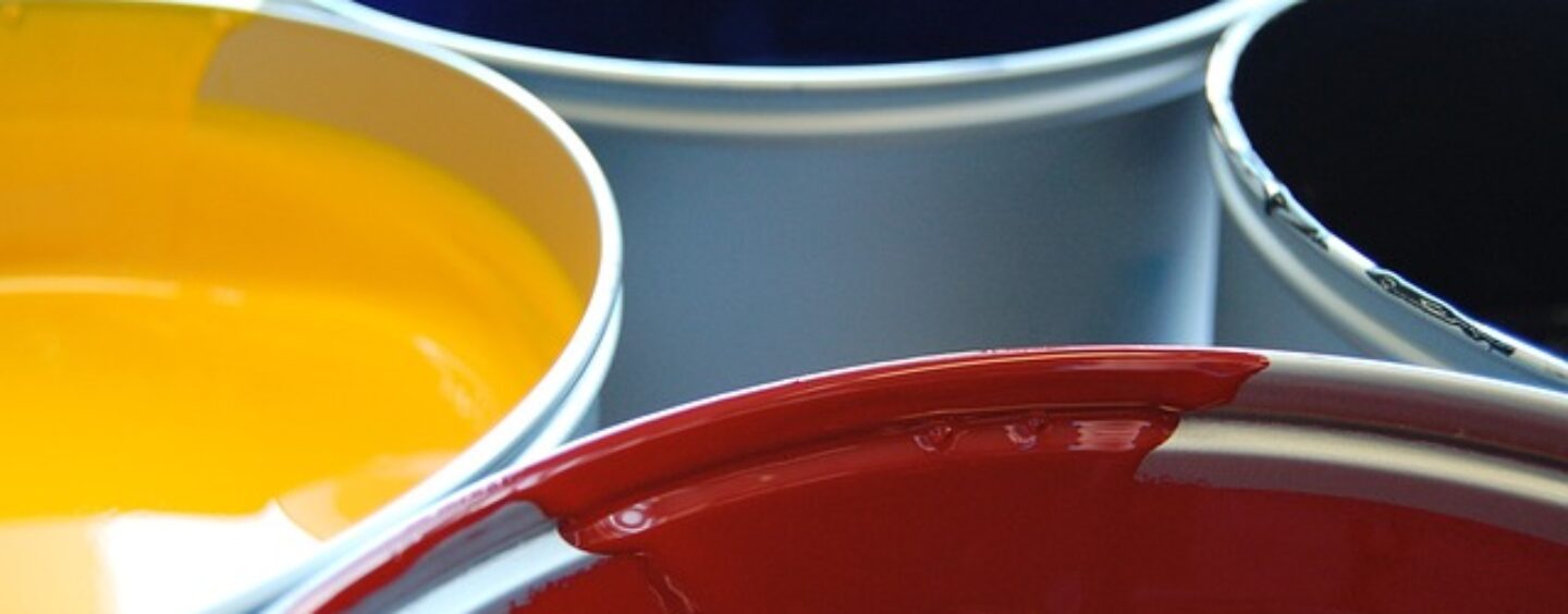 Assistenti alla vendita week end: solo studenti universitari