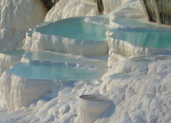 Le tue idee per cambiare il mondo