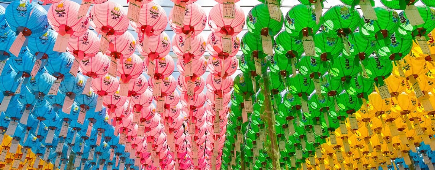 Se la strada non c’è, la costruisco mentre procedo