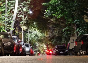 In Brescia Mobilità opportunità lavorativa: agente accertatore