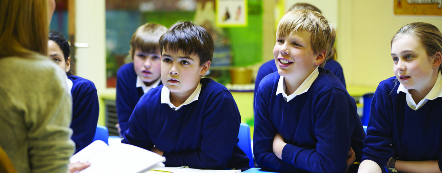 Insegna italiano in Austria, Francia, Belgio, Spagna, Germania, Irlanda o Regno Unito