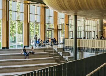 Devi scegliere l’università? Ci sono gli open day degli atenei bresciani