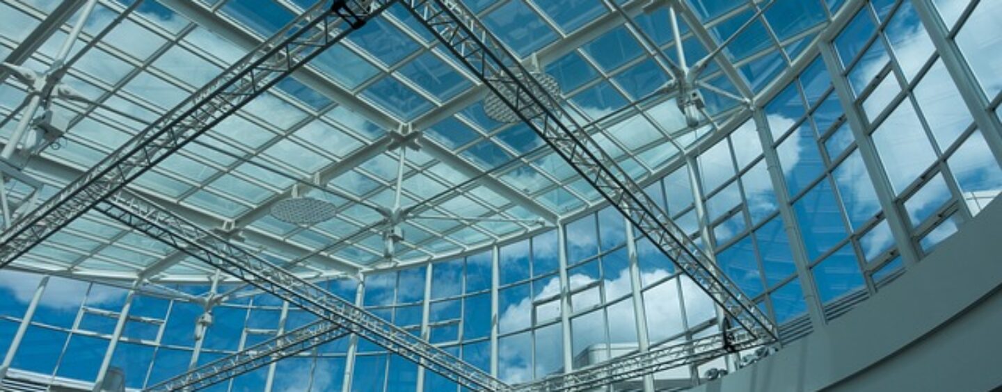 Hostess e steward in fiere e congressi