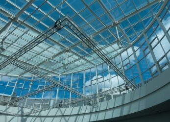 Hostess e steward in fiere e congressi