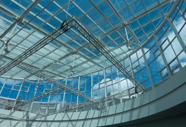 Hostess e steward in fiere e congressi