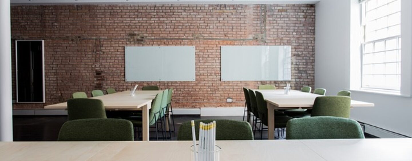 Corso gratuito: strumenti di office per la gestione di testi e tabelle