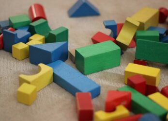 Trova la soluzione a un problema locale