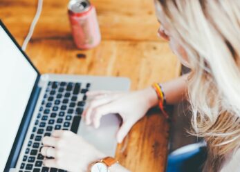 Orientamento al mondo digitale: un percorso formativo gratuito!