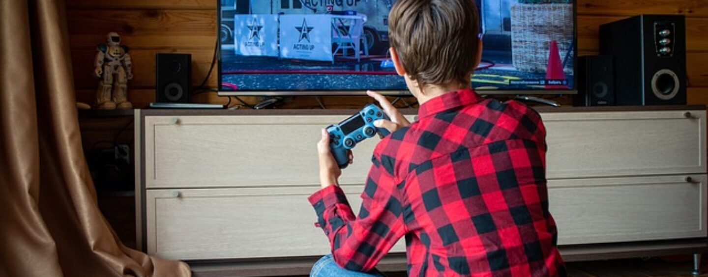 La relazione è la migliore prevenzione: corso on line gratuito per adulti