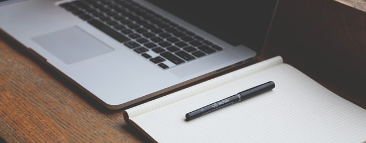 Assistente di studio professionale: corso gratuito a distanza