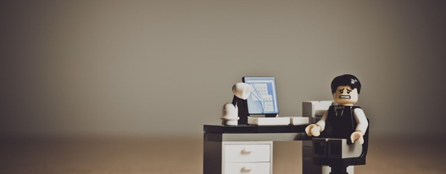 Quello che devi sapere sul lavoro subordinato