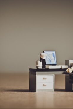 Quello che devi sapere sul lavoro subordinato