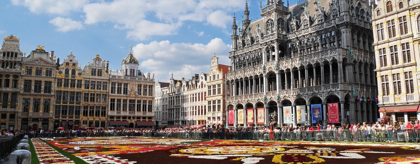 Tirocinio per laureati