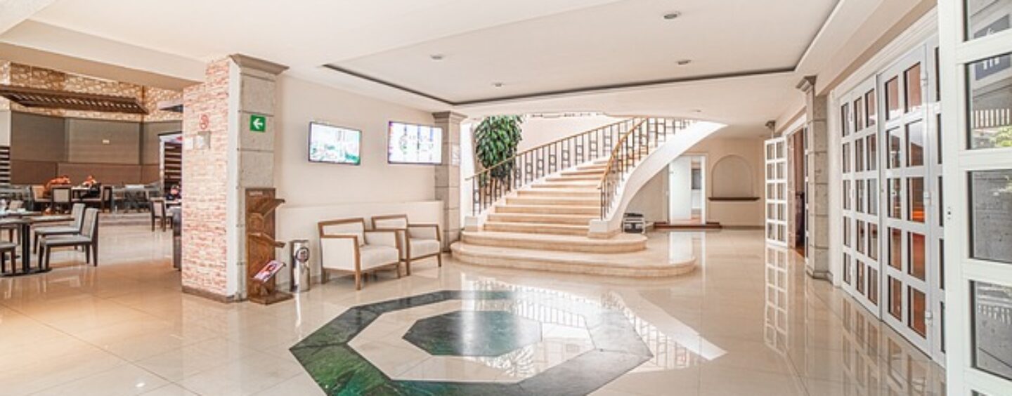 Corso gratuito a distanza: addetto alla gestione dei servizi turistici con lingua inglese