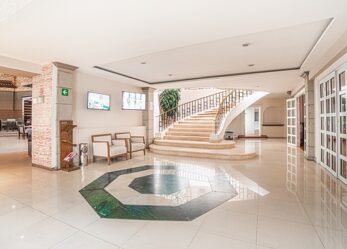 Corso gratuito a distanza: addetto alla gestione dei servizi turistici con lingua inglese