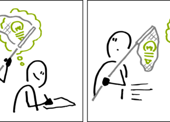 Tirocini per la proprietà intellettuale