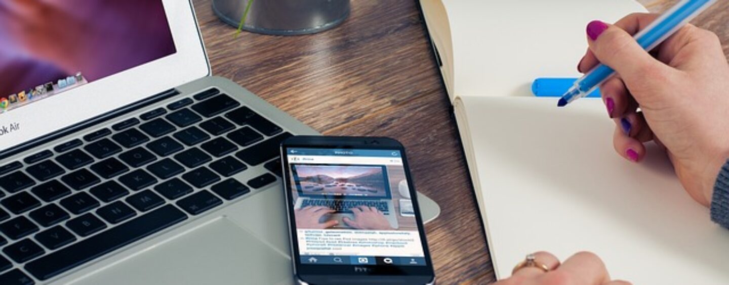 Addetta/o reception e accoglienza 4.0: corso gratuito