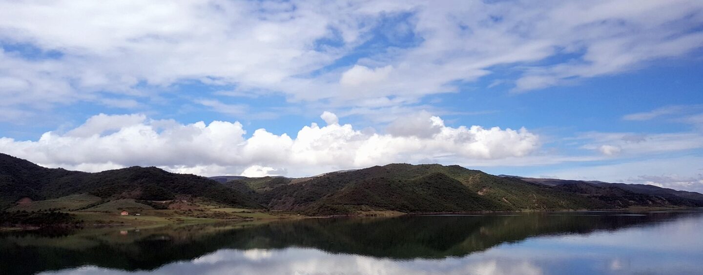 Cambia l’estate: fai il volontario in Albania