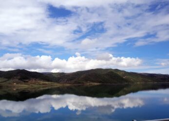 Cambia l’estate: fai il volontario in Albania