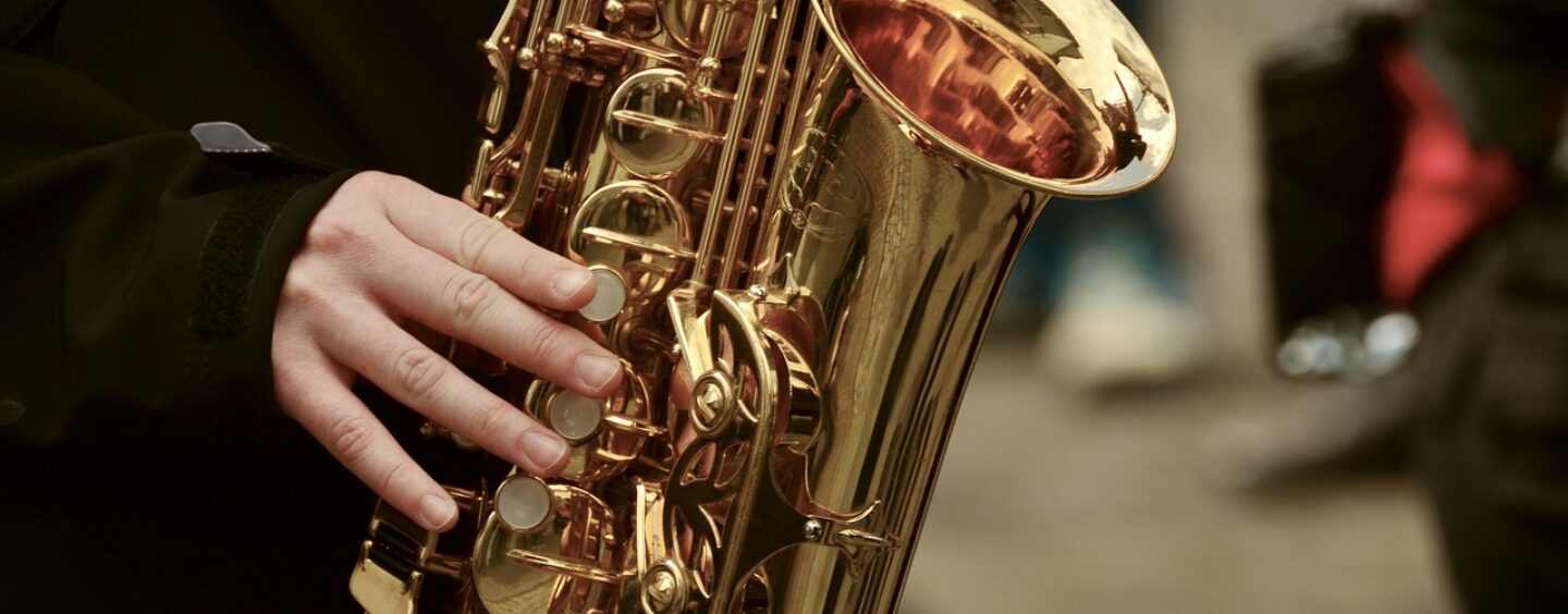 Giovani musicisti in tour: Croazia, Slovenia e Italia