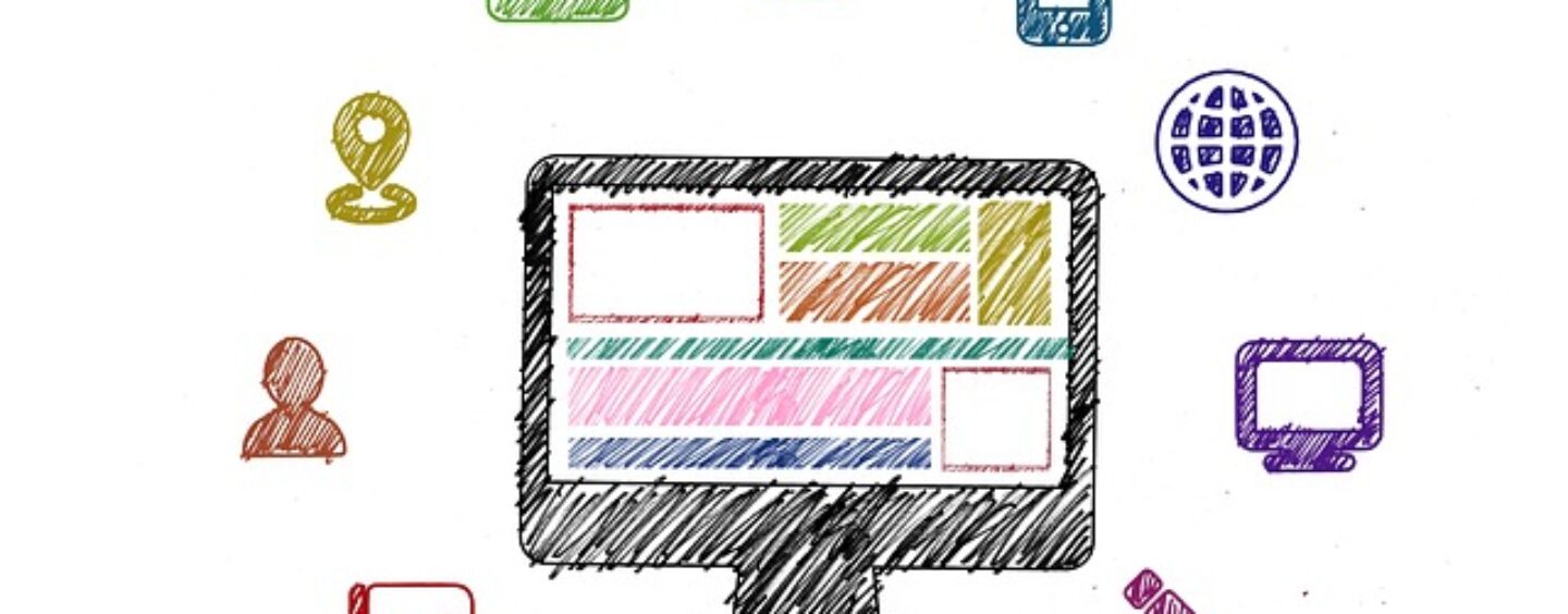 Strumenti e tecniche per accedere ai servizi digitali: corso gratuito