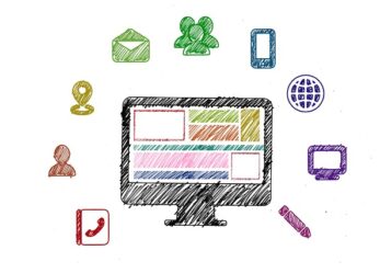 Strumenti e tecniche per accedere ai servizi digitali: corso gratuito