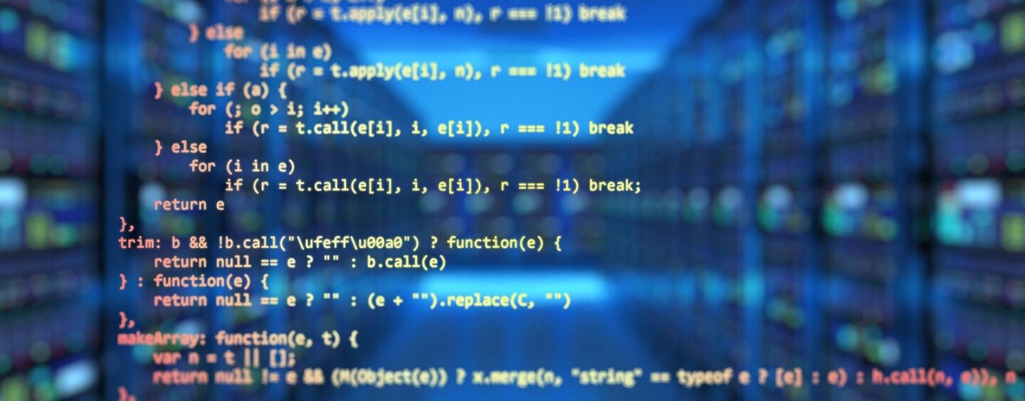 Borse di studio Google Europe per studenti con disabilità