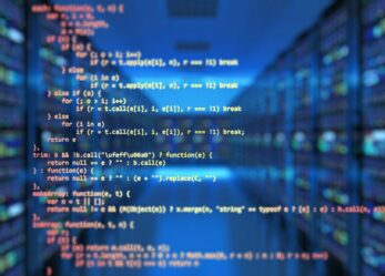 Borse di studio Google Europe per studenti con disabilità