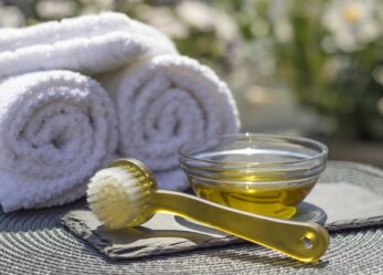 Personale per resort sul Lago di Garda