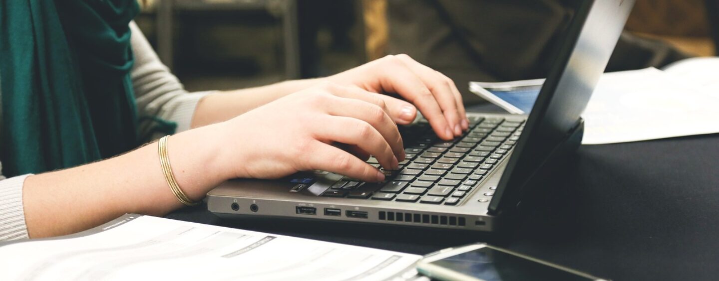 Premio europeo per giovani giornalisti