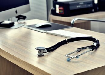 Segreteria di studio medico: corso gratuito