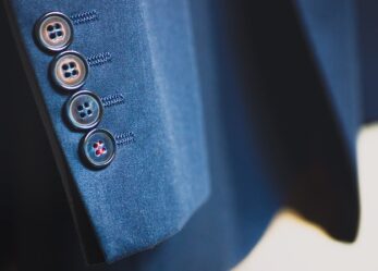 Stage addetti alle vendite in catena di abbigliamento uomo