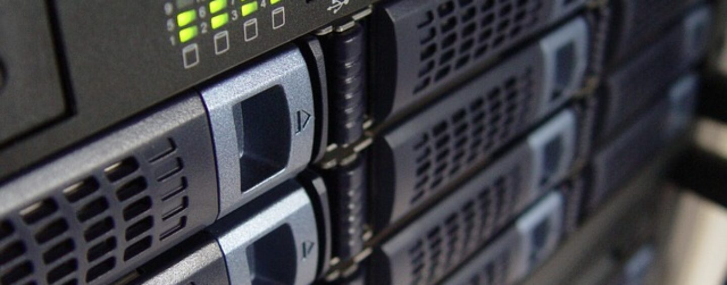 Posizioni aperte in ambito digitalizzazione e innovazione per imprese