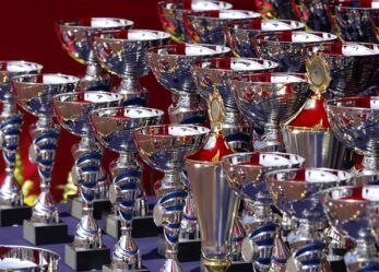 Myllennium Award 2023: premio per una generazione