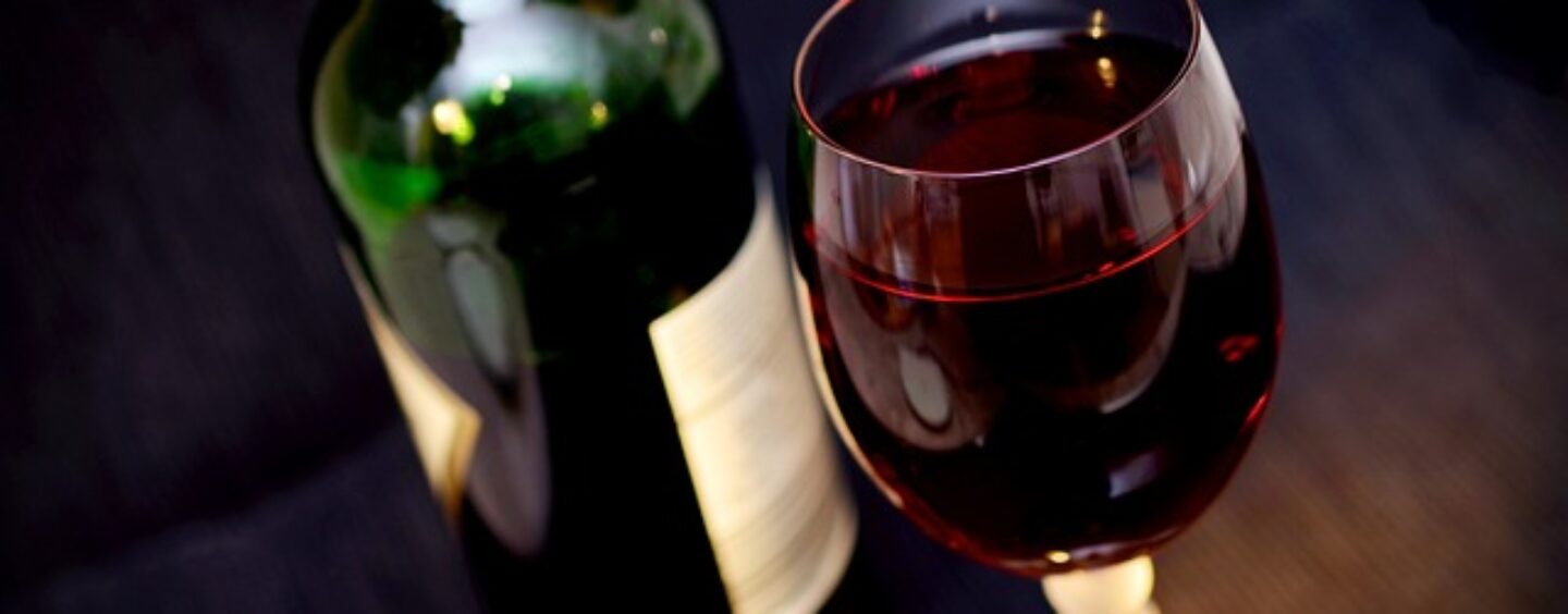 Opportunità di lavoro in ambito ristorativo