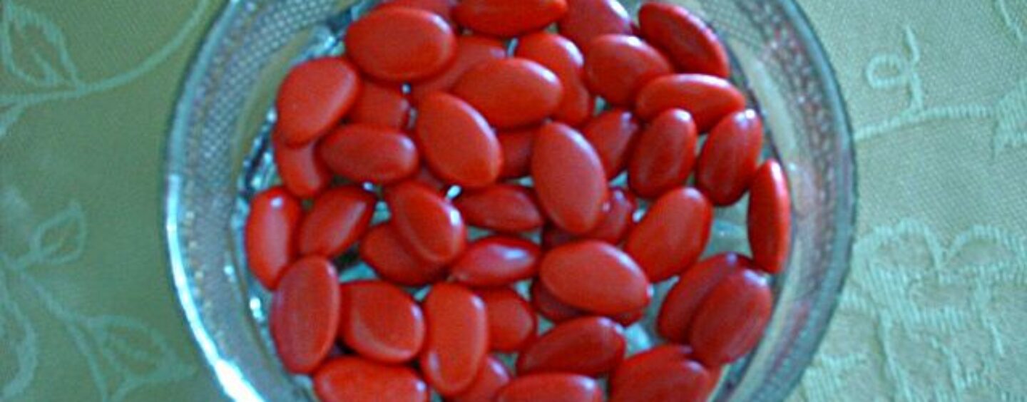 Premio per tesi sul terzo settore