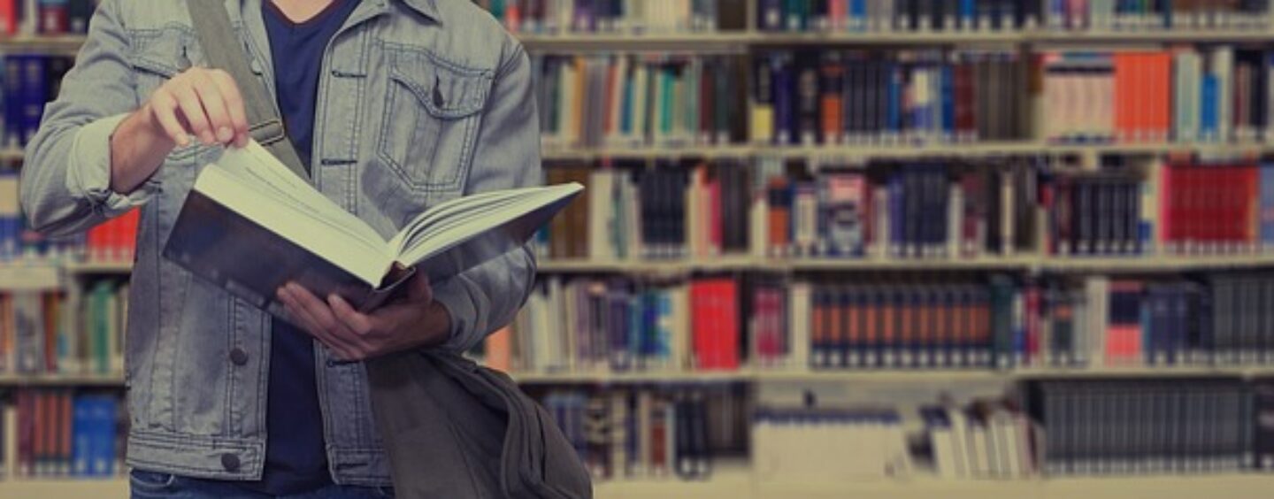 Europa, crisi e resilienza: premio di laurea