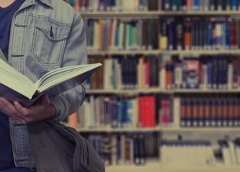 Europa, crisi e resilienza: premio di laurea