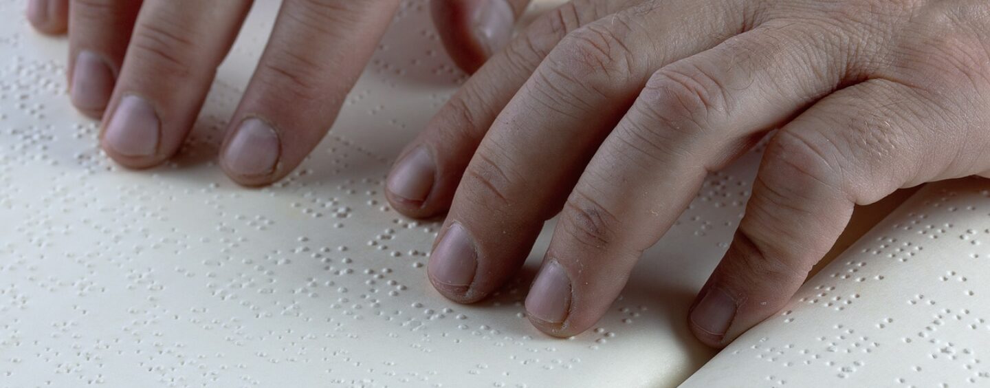 Finanziamenti Erasmus+ per esigenze specifiche